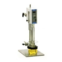 Homogenizer 2L