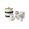 Jar Mills