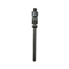Amperometric DO Probe (Low DO)