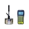 Portable Hardness Tester