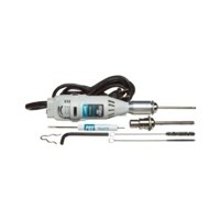 Portable Homogenizer Set