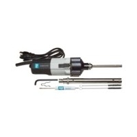 Portable Homogenizer Set