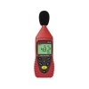 SM-20-A Data Logger