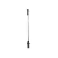 Type K Standard Straight Surface Probe