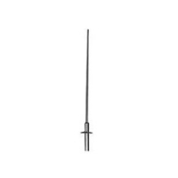 Type K Stainless Steel Food Service Probe