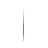 Type K Stainless Steel Food Service Probe