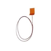 Type K Self-Adhesive Surface Probe