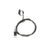 Type K Pipe Clamp Surface Probe