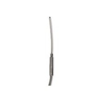 Small Flexible Thermistor Probe