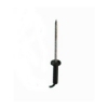 Penetration Thermistor Probe