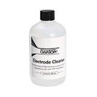 Electrode Cleaning Solution