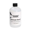 Electrode Cleaning Solution