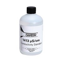 1413 S Calibration Solution