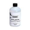 1413 S Calibration Solution