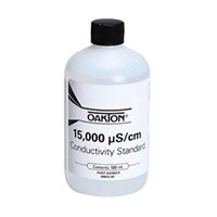 15000 S Calibration Solution