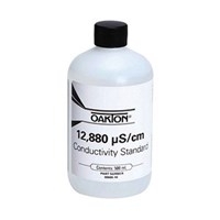 12880 S Calibration Solution