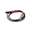 CM-8822F Ferrous F Probe