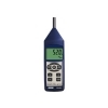 SD-4023 Data Logger