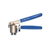 Vial Cap Crimp Tool 11mm OD 