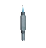 CPVC Fluoride DJ