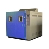 Solar Energy PV Device Test Chamber