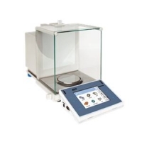 ASX-50Y/A 110g x 0.01mg