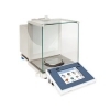 ASX-50Y/A 110g x 0.01mg