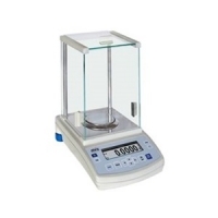 ASB-210X 210g x 0.1mg