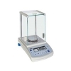 ASB-210X 210g x 0.1mg