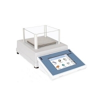 BPS-1000-Y 1000g x 1mg