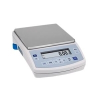 BPS-1500-X 1500g x 10mg