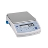 BPS-8000-X 8000g x 10mg
