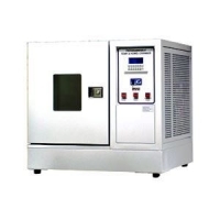 Bench Temperature & Humidity Chamber 120L