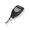 Digital Shore C Hardness Tester