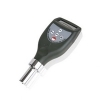 Digital Shore D Hardness Tester