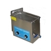 Ultrasonic Cleaner 3L