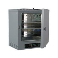 Gravity Convection Oven 150L