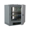 Forced Air Oven 86L