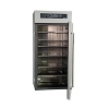 Forced Air Oven 781L