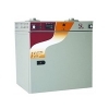 Horizontal Air Flow Oven 306L