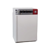 CO2 Water-Jacketed Incubator 143L