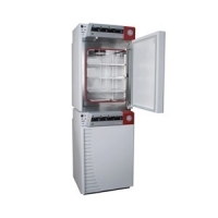 CO2 Water-Jacketed Incubator 342L