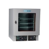 Digital Vacuum Oven 127L