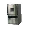 Digital Vacuum Oven 264L