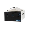 SWB23 Digital 23L
