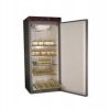 Refrigerated B.O.D. Incubator 708L