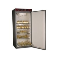 Refrigerated B.O.D. Incubator 560L