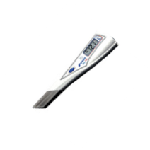 Pen-SW(Baume)