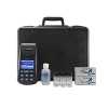 DC1500-PLR