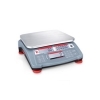 Ranger Count RC31P30 30kg x 1g